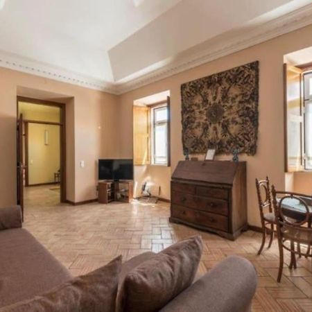 Villa Senhorial - Palace XIX & Privacy & Beach & Albufeira Old Town Екстер'єр фото