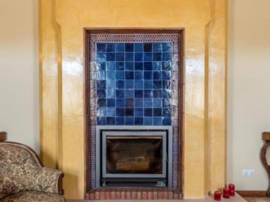 Villa Senhorial - Palace XIX & Privacy & Beach & Albufeira Old Town Екстер'єр фото