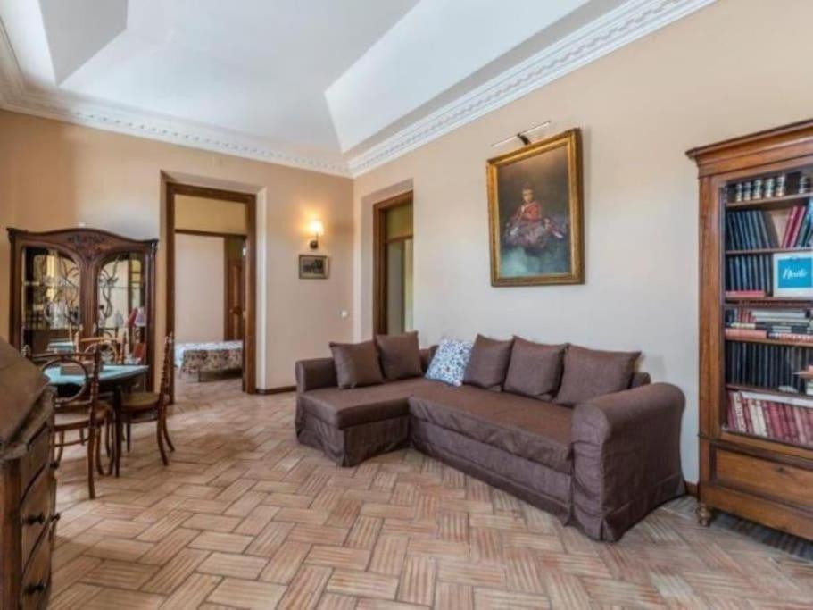 Villa Senhorial - Palace XIX & Privacy & Beach & Albufeira Old Town Екстер'єр фото