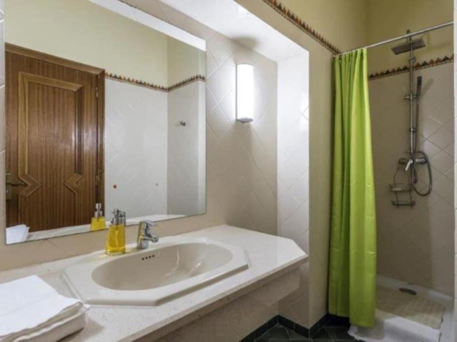 Villa Senhorial - Palace XIX & Privacy & Beach & Albufeira Old Town Екстер'єр фото